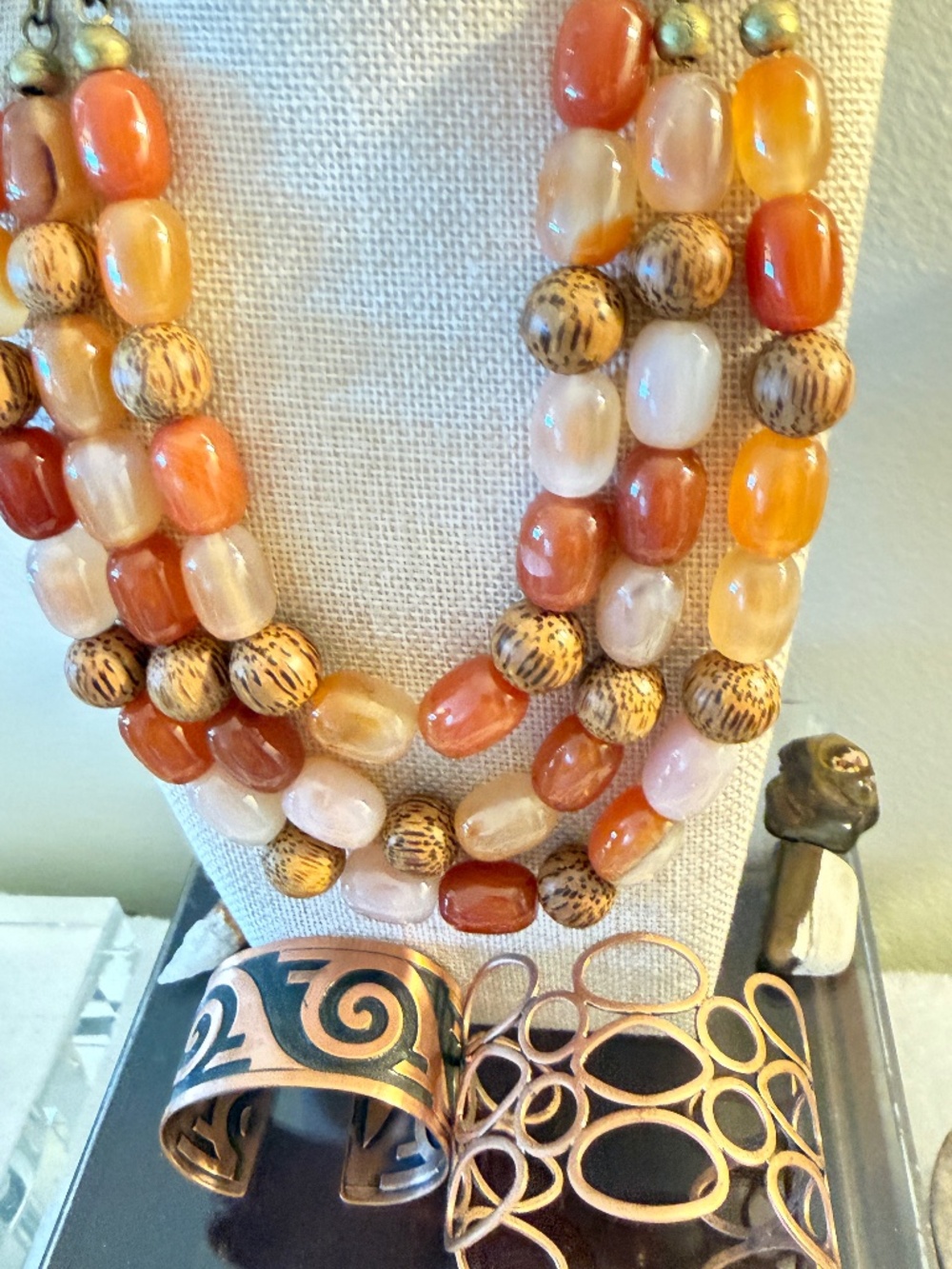 Come dig with me.  Unlisted gorgeousness in every price range. - Picture 3 of 17